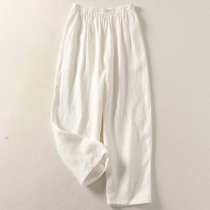 Amalia | Everyday Comfort Pants