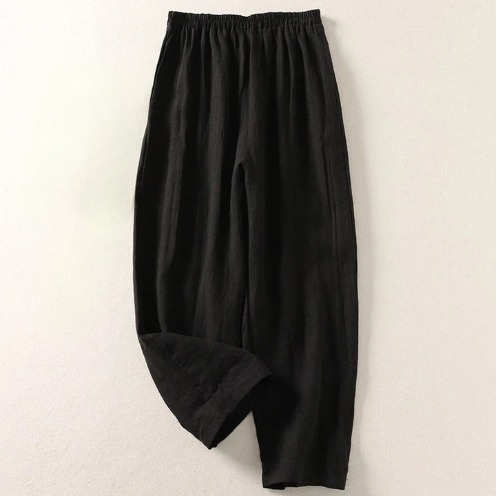 Amalia | Everyday Comfort Pants