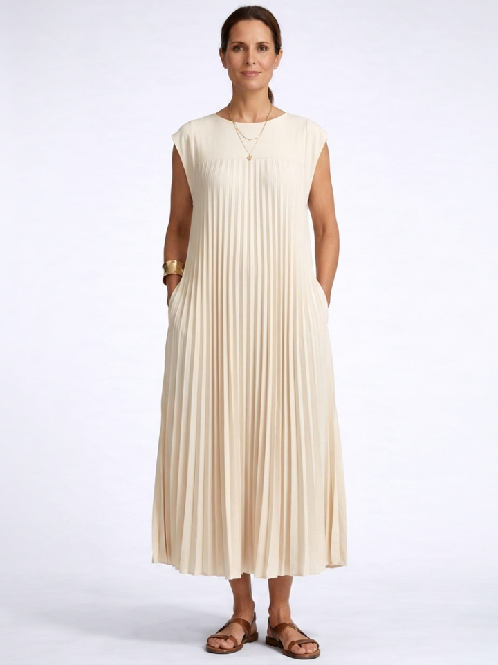 Mariana™ | Elegant Dress