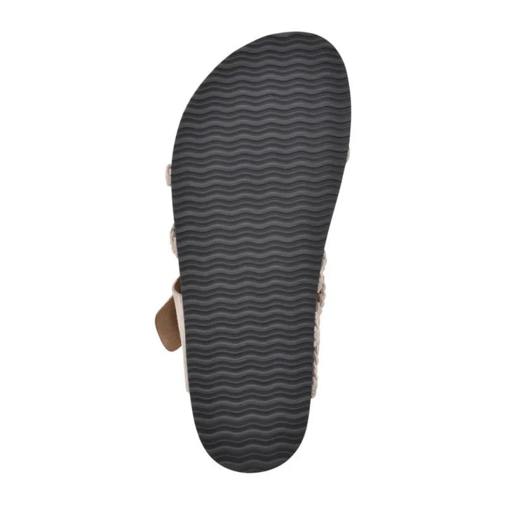 Lucia | Everyday Comfort Sandals