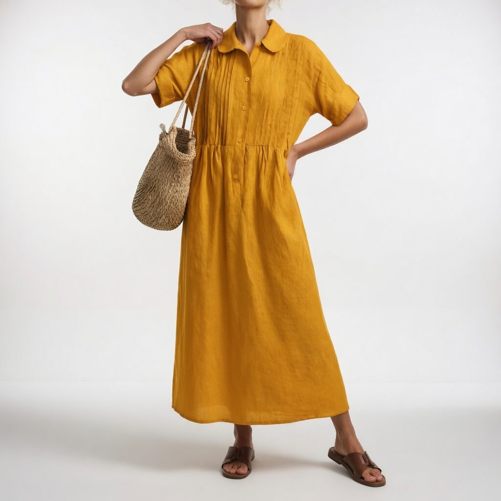 Mustard