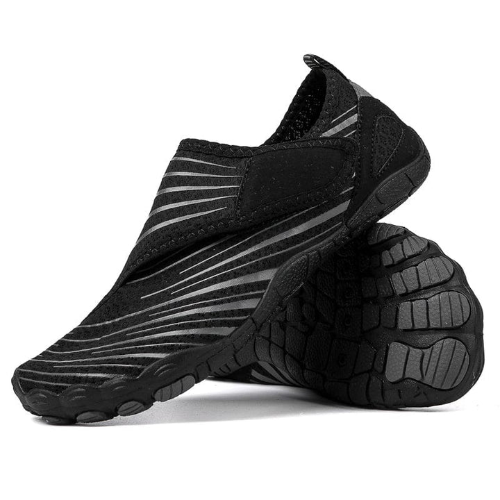 Black (Almost Sold Out)