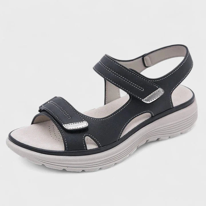 Simona™ | Orthopedic Sandal