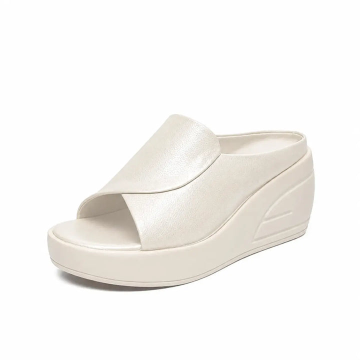 Eliza | All-Day Comfort Sandals