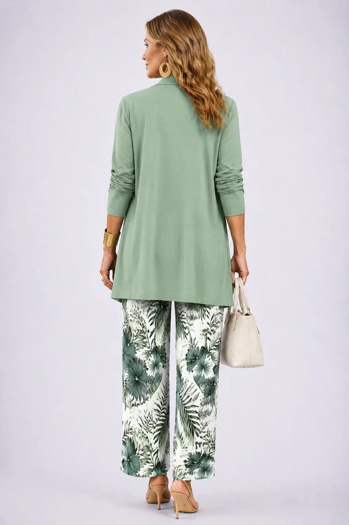 Mae | Three-Piece Set