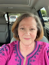 Elizabeth S.