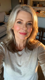 Evelyn L.