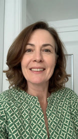 Jennifer K.