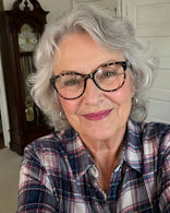 Nicole H.