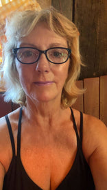 Sarah M