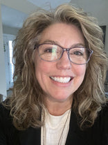 Stephanie W.